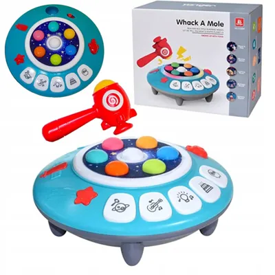 Produktbild von Genieße das Arcade-Spiel mit 2161 Sounds.