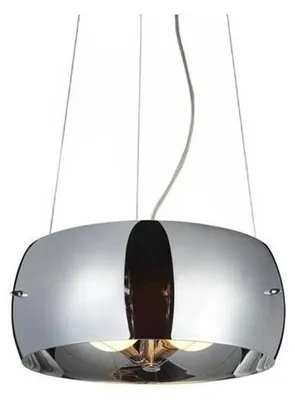 Obrázek produktu pro Cosmo 2 AZ0844 Závěsná lampa Azzardo