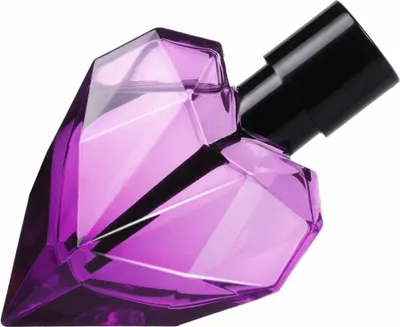 Immagine prodotto di Diesel Loverdose Pour Femme Edp Spray