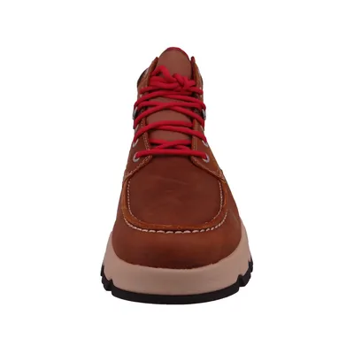 Produktbild von Timberland Stiefel braun braun 163-30-00092