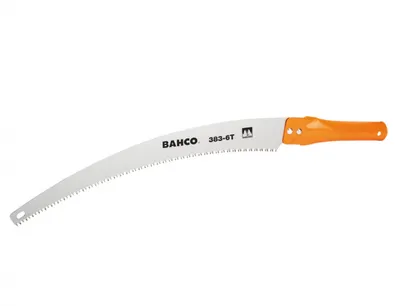 Obrázok produktu pre BAHCO Prerezávacia Pílka Pre Nastaviteľnú Tyč Ø 25 Mm 383-6T