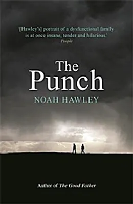 Obrázok produktu pre The Punch