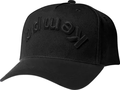 Immagine prodotto di Kempa Stmnt Cap - nero, taglia:-