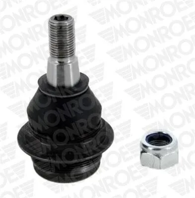 Produktbild von MONROE Traggelenk für RENAULT MASTER III Kasten (FV) L25566