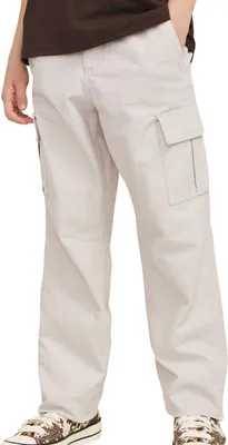 Produktbild von Jack & Jones Kane Barkley Cargohose Kinder