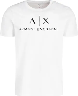Obrázok produktu pre Armani Trička 8NZTCJZ8H4Z1100, Größe: 184