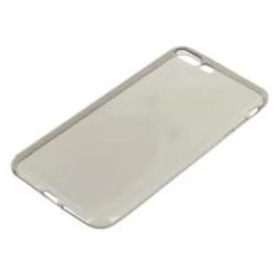 Produktbild von Senso TPU Case für iPhone 7 Plus smoke