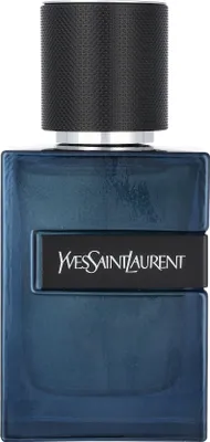 Produktbild von YSL Y Men L'Elixir Parfum Spray