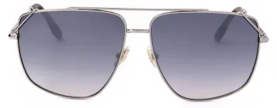 Produktbild von Victoria Beckham Sonnenbrille VB229S 040 61 13 140