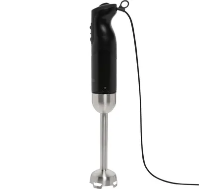 Immagine prodotto di Brabantia BBEK1060MB Frullatore a immersione