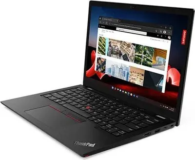 Immagine prodotto di R7-7730U 32/1Tb Wuxga 4G W11P"