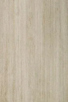 Produktbild von d-c-fix® Klebefolie Hölzer Tira Wood 67,5x200 cm