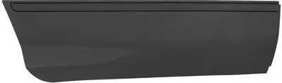 Obrázok produktu pre Bočné lišty dverí REAR RIGHT DOOR pre Ford Kuga II MK2 2013-