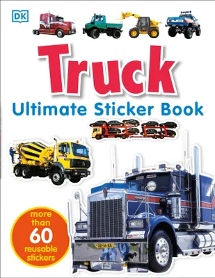 Produktbild von Truck