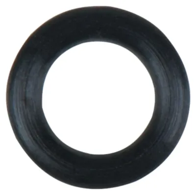 Produktbild von KS Tools 152.1061-R005P, 1 Stück(e)