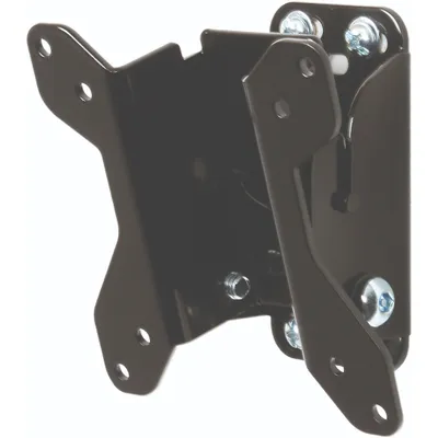 Immagine prodotto di B-Tech BT7511 Supporto da parete per TV fino a 23 pollici