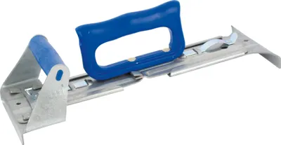 Produktbild von TRIUSO Plattenheber 30 - 50 cm - PLH3