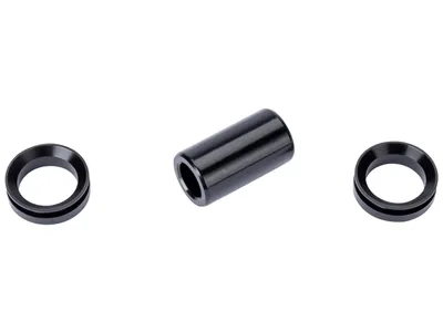 Zdjęcie produktu dla Tuleje prowadzące ROCKSHOX Do montażu RockShox 8 x 23,0 mm
