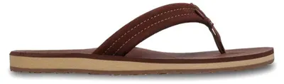Produktbild von Quiksilver Carver Slippers Herren