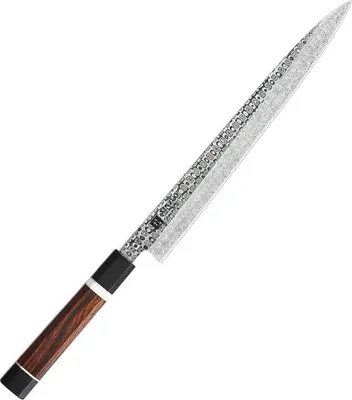 Produktbild von XinZuo F3 Zhen Serie - Sashimi (Sushimesser)