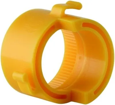 Immagine prodotto di GROHE 47843000 Anello di arresto 47843
