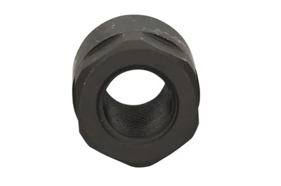 Produktbild von KS TOOLS Werkzeug 460.4746 48mm Werkzeugstahl 225g