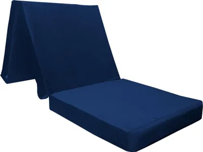 Zdjęcie produktu dla Materac dziecięcy 120/70/8 Velvet MG16