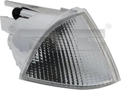 Zdjęcie produktu dla Lampka kontrolna