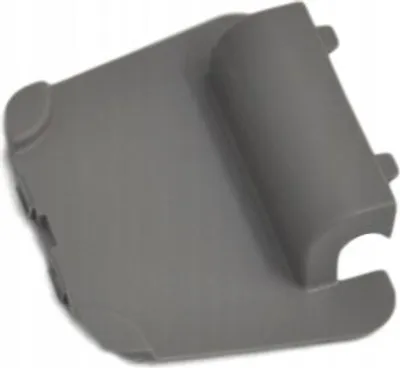 Immagine prodotto di VOLVO V50 OE Rete portabagagli tappo 39987985