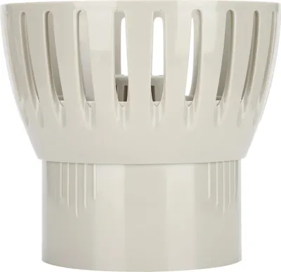 Immagine prodotto di Piscina skimmer cesto plastica plastica galleggiante filtro Debrin foglia raccoglitore stagno strumento di pulizia110 mm