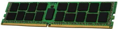Produktbild von CoreParts MMXHP-DDR4D0011, 16 GB, 1 x 16 GB, DDR4, 2666 MHz, Grün