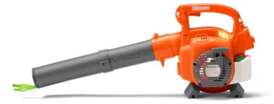 Immagine prodotto di Husqvarna Soffiatore per foglie