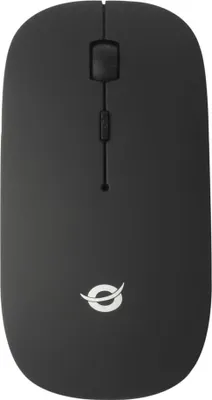 Image de CONCEPTRONIC LORCAN01B Bluetooth Mouse