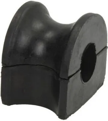 Produktbild von REINHOCH RH16-4000 Lagerung Stabilisator Stabigummi Vorne für FORD Fiesta Mk4 Schrägheck (JAS, JBS) FIESTA III (GFJ) Fiesta Mk5 Kastenwagen