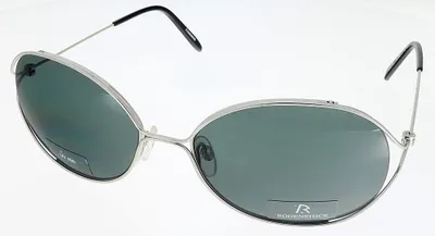 Produktbild von Sonnenbrille Auswahl von Rodenstock Markenbrillen für Damen Herren Uni UV400 R1390C