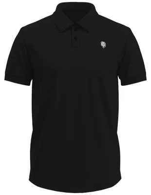 Imagen del producto de Camiseta World of Tanks con bordado, color , talla L