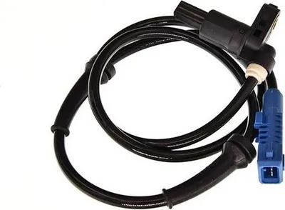 Immagine prodotto di Sensore Abs Posteriore Peugeot 206 98-