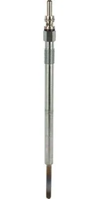 Produktbild von HERTH+BUSS JAKOPARTS J5715017 Diesel Glühkerze für MITSUBISHI COLT VI (Z3A, Z2A)