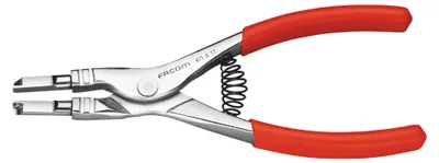 Zdjęcie produktu dla Facom Zange fuer Sicherungsringe 60 - 160 mm