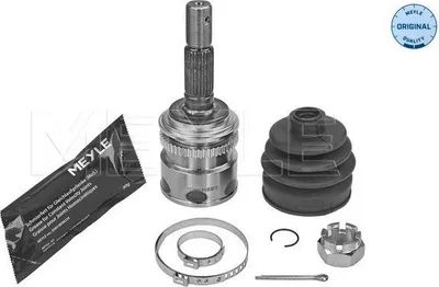 Produktbild von MEYLE Gelenksatz Antriebswelle Radseitig für DAIHATSU TERIOS (J1) 39-14 498 0007