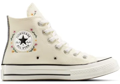 Obrázek produktu pro Converse Chuck 70 A15548C, uni model