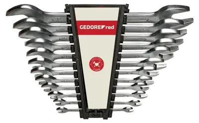 Obrázok produktu pre Gedore R05105012, 62 mm, 1 kusov