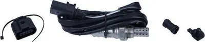 Immagine prodotto di Sonda Lambda Vw Golf 2,0Gti 04-