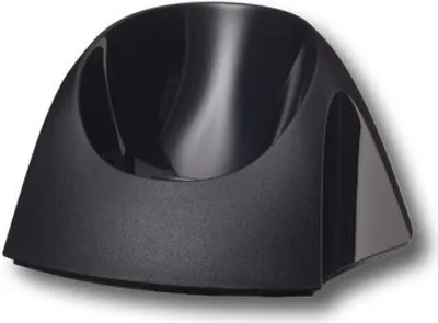 Produktbild von Braun Gerätehalter CruZer schwarz