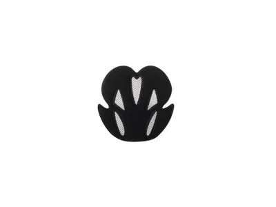 Image de Doublure BBB pour casques BBB - pour casque BBB Kite / Elbrus