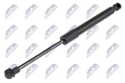 Produktbild von NTY AE-ME-079 Motorhaubendämpfer