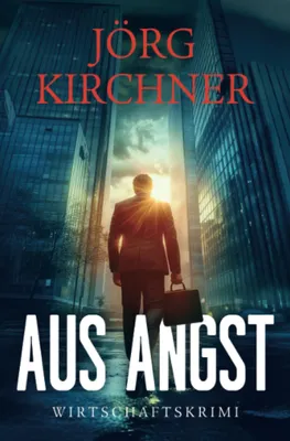 Produktbild von Aus Angst