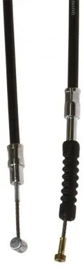 Immagine prodotto di Cavo Frizione Ktm 400/620/625/640