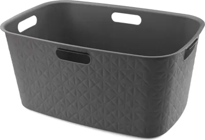 Produktbild von Wäschekorb Softex, 45 l
