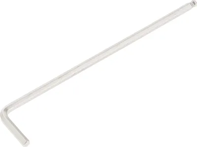 Produktbild von HAZET 2105LG-04, 1 Stück(e)